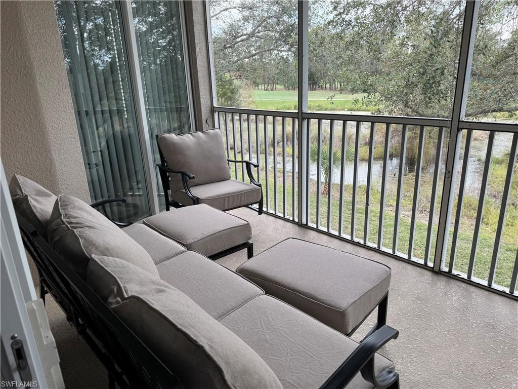 3445 Grand Cypress DR 202-13