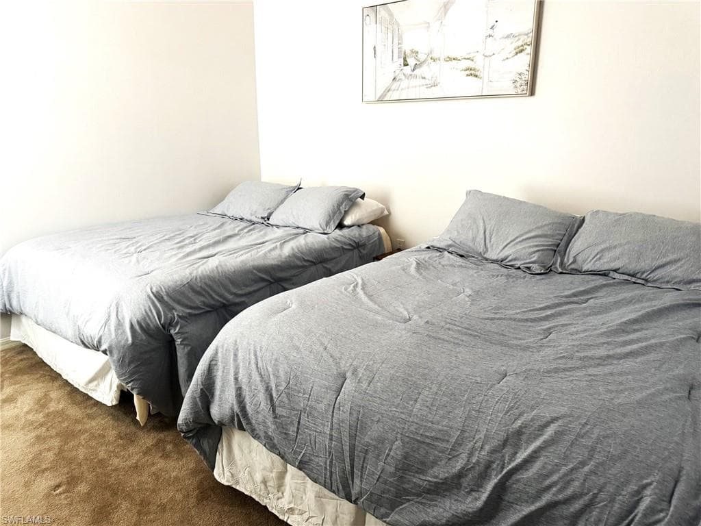 3445 Grand Cypress DR 202-12