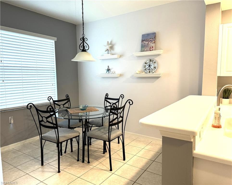 3445 Grand Cypress DR 202-7
