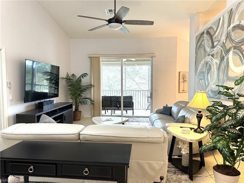 3445 Grand Cypress DR 202-5