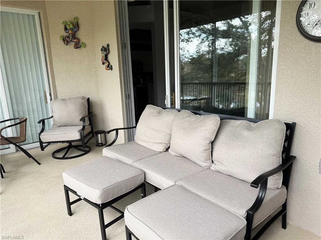 3445 Grand Cypress DR 202-14