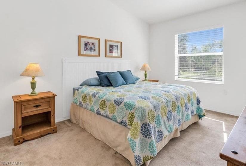 3445 Grand Cypress DR 202-18