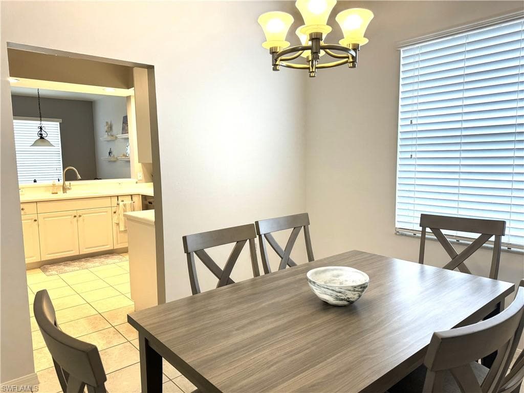 3445 Grand Cypress DR 202-8