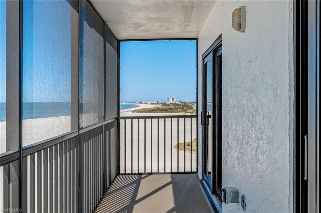 6612 Estero BLVD 703-22