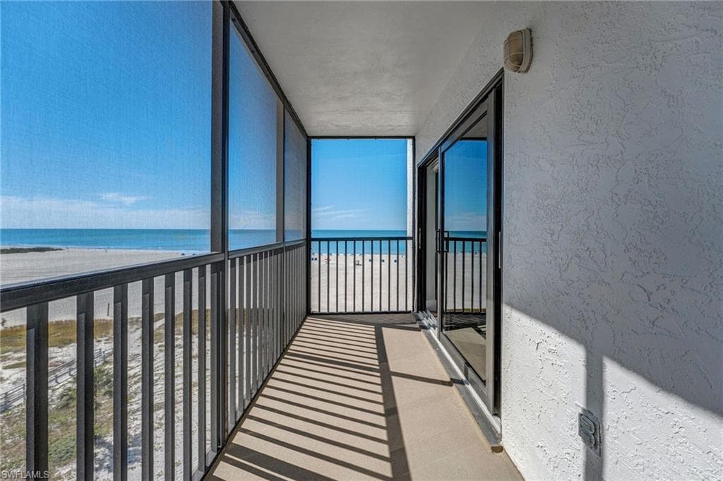 6612 Estero BLVD 703-30