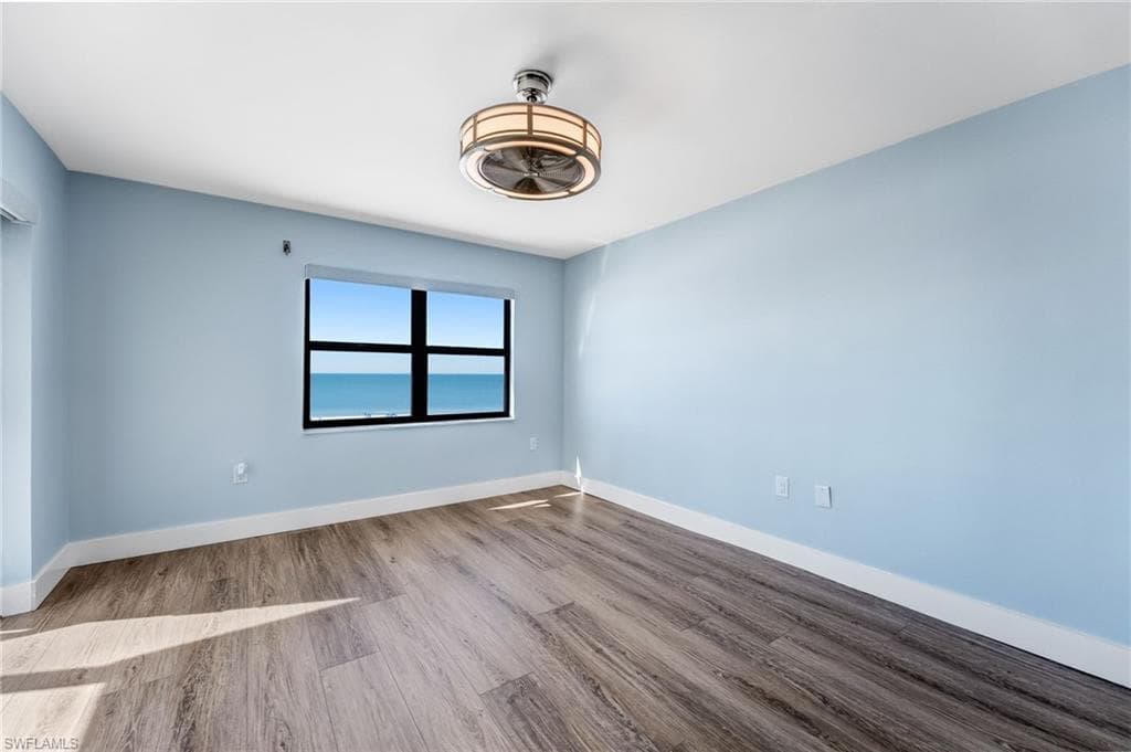 6612 Estero BLVD 703-34