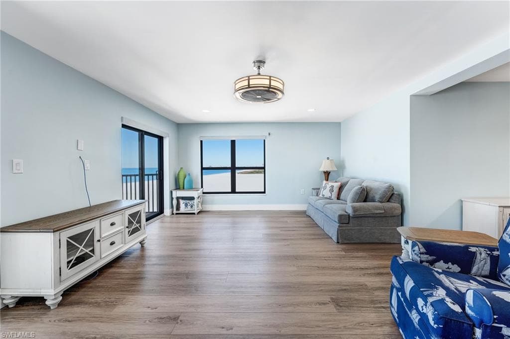 6612 Estero BLVD 703-18