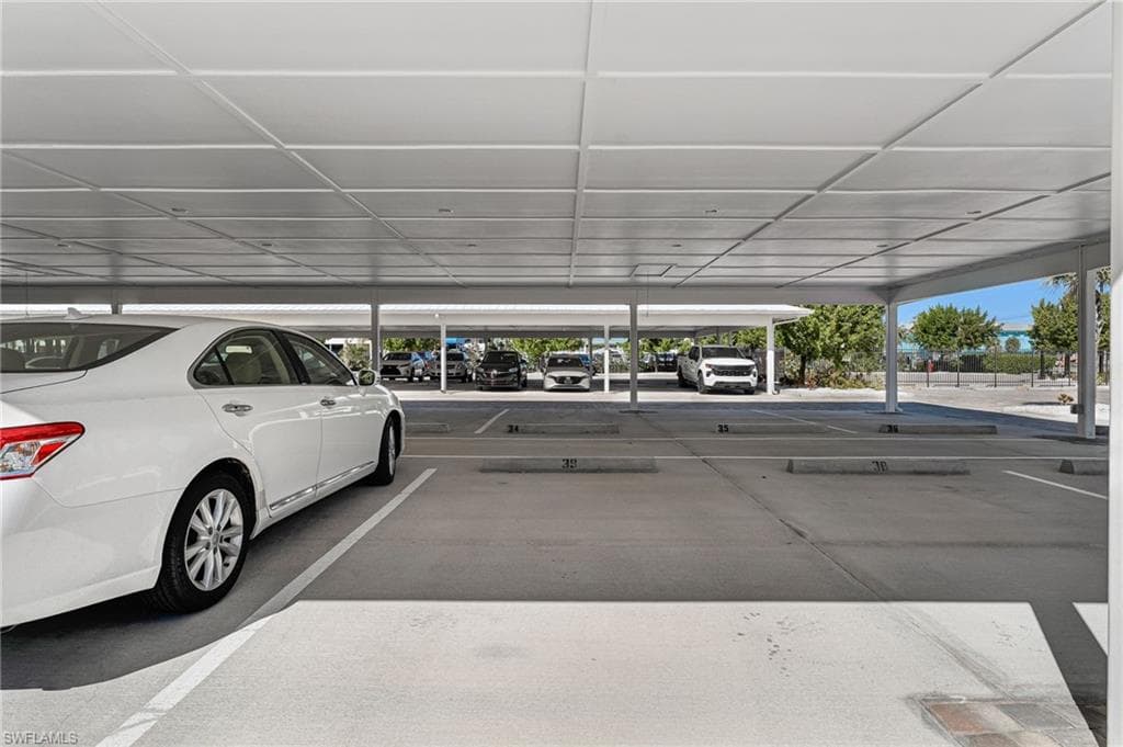 6612 Estero BLVD 703-50