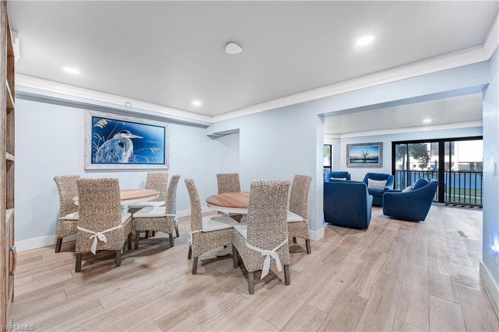 6612 Estero BLVD 703-48