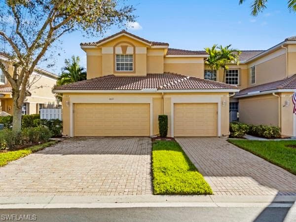 6021 Jonathans Bay CIR 101-3