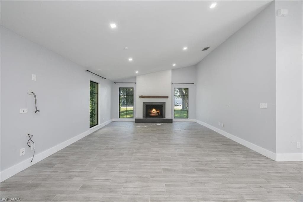 6161 Waxmyrtle WAY-6