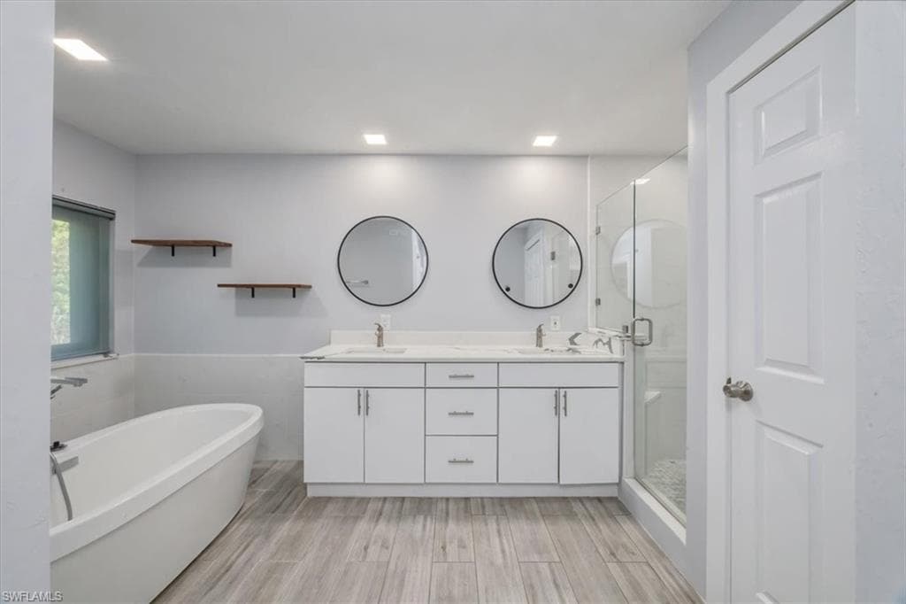 6161 Waxmyrtle WAY-17