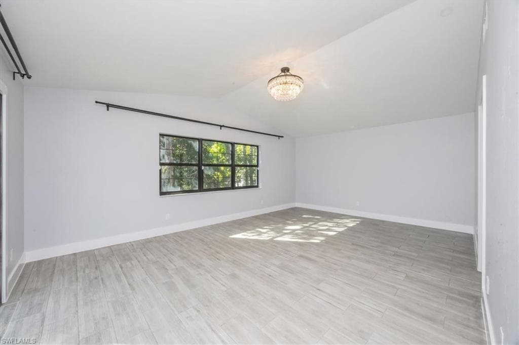 6161 Waxmyrtle WAY-12
