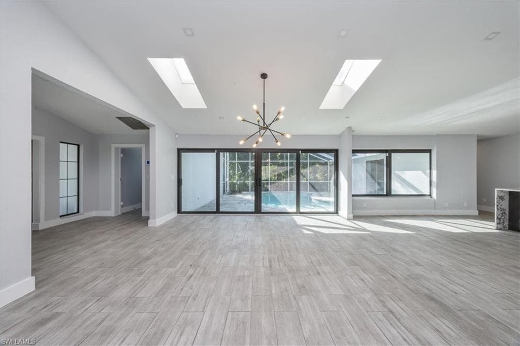 6161 Waxmyrtle WAY-7