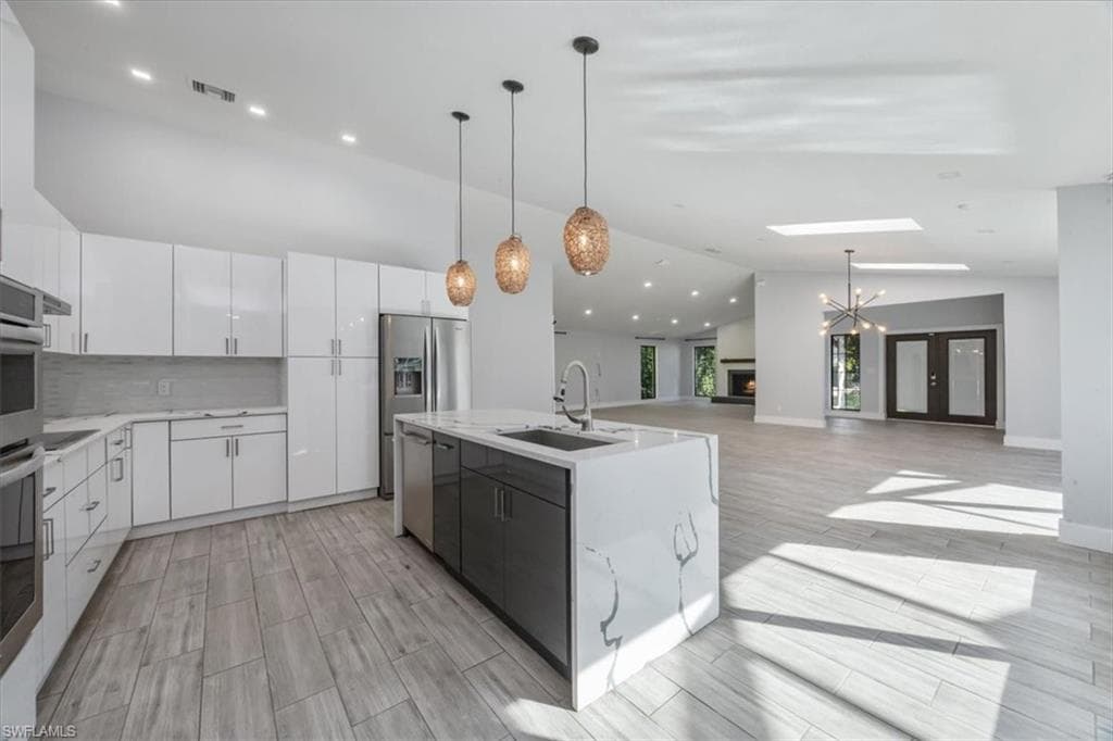 6161 Waxmyrtle WAY-11