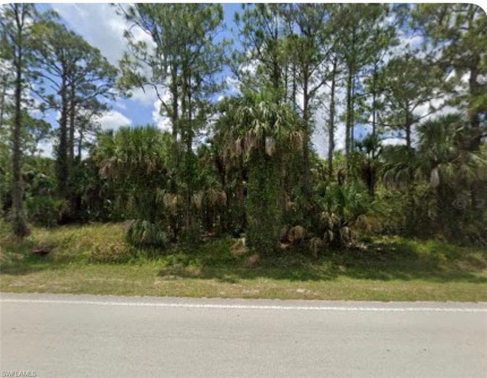 1975 Everglades BLVD S-6
