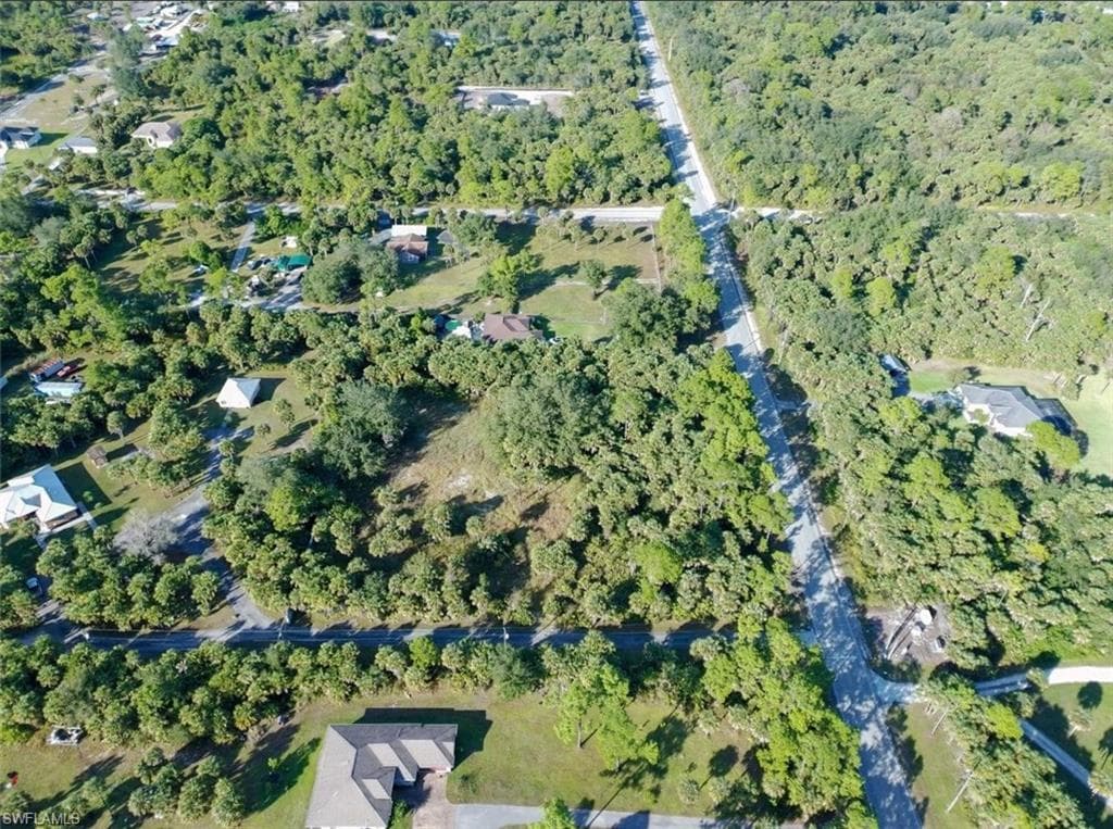 1975 Everglades BLVD S-3