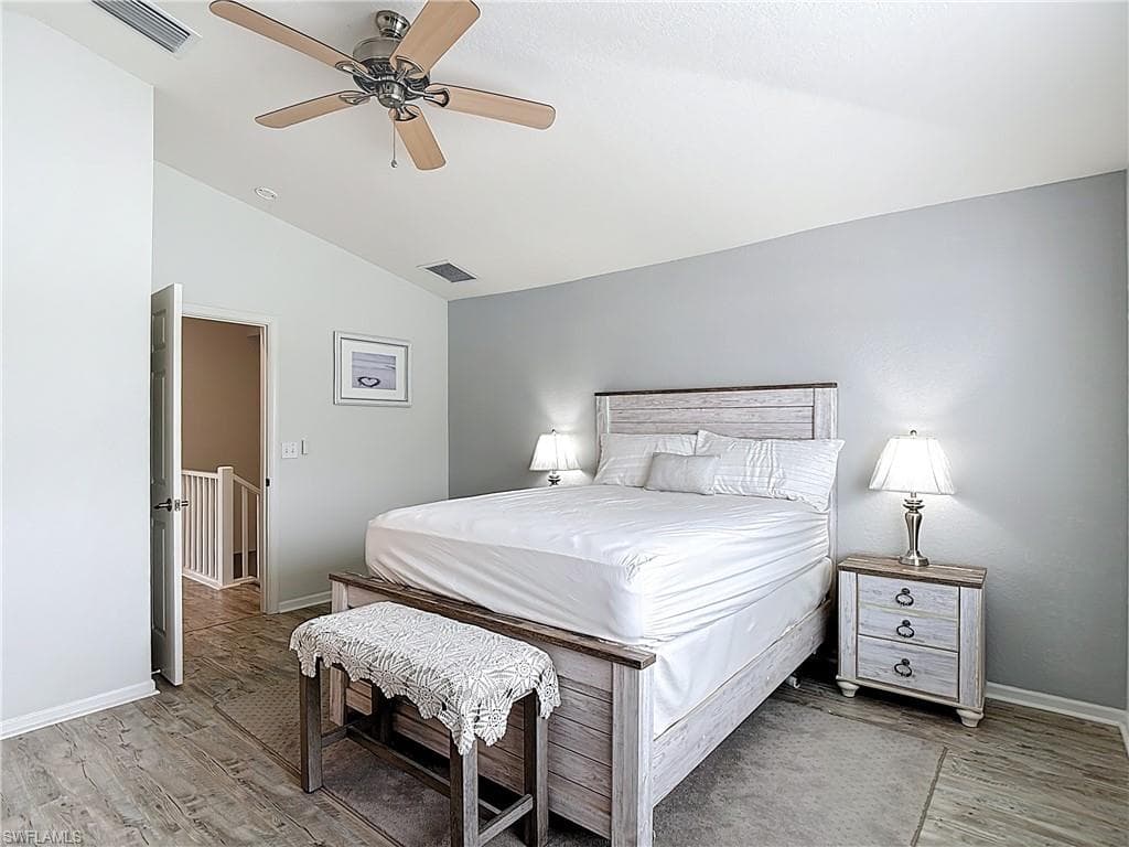 13140 Broadhurst LOOP 306-23