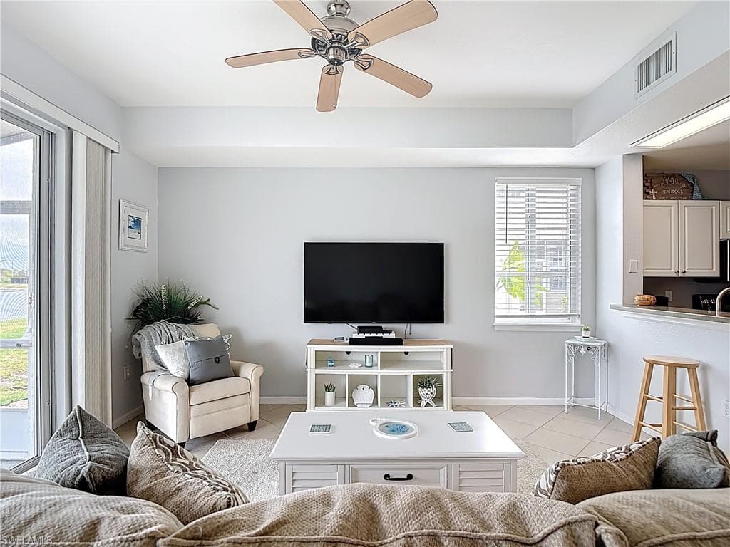 13140 Broadhurst LOOP 306-13