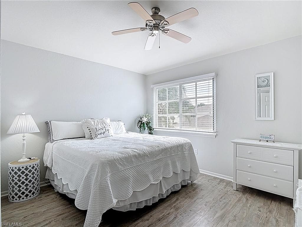 13140 Broadhurst LOOP 306-16