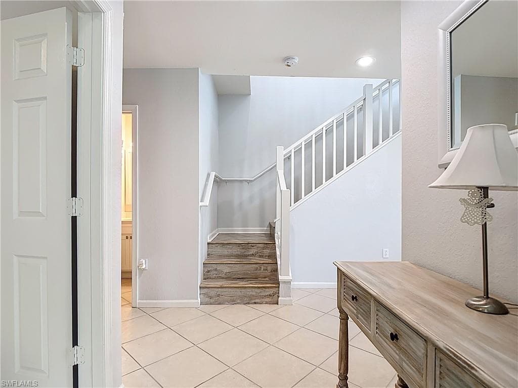 13140 Broadhurst LOOP 306-3