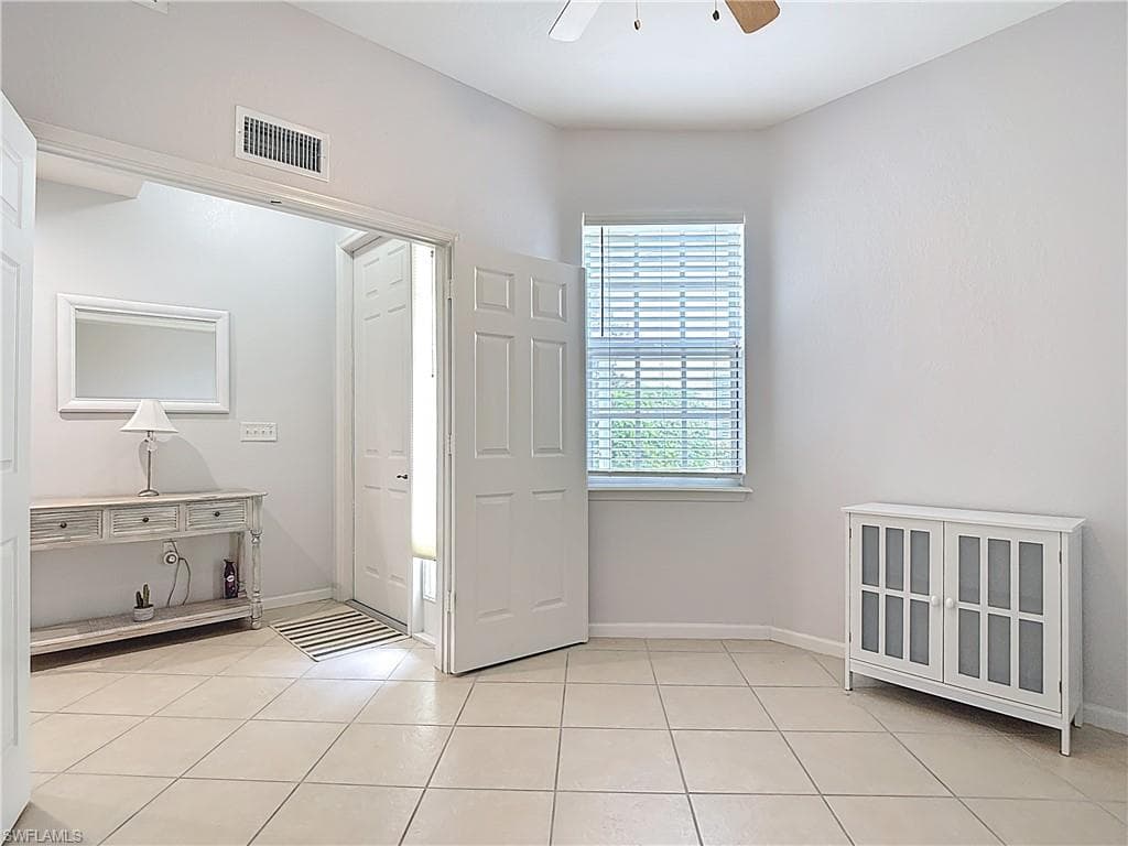 13140 Broadhurst LOOP 306-5