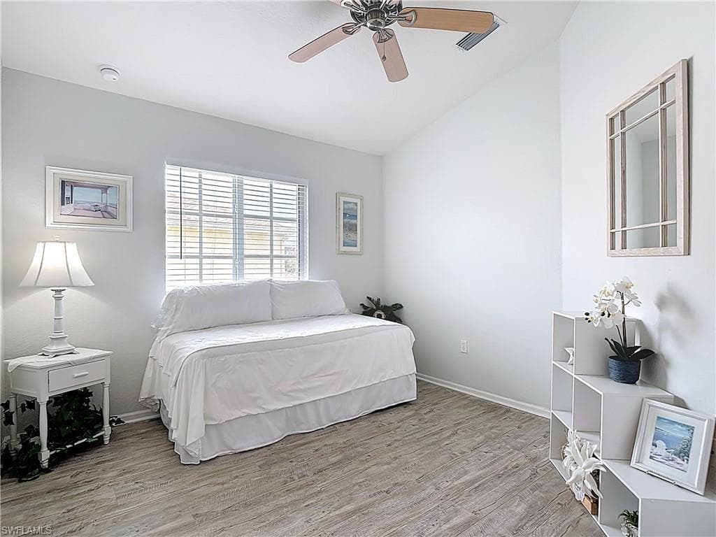 13140 Broadhurst LOOP 306-20