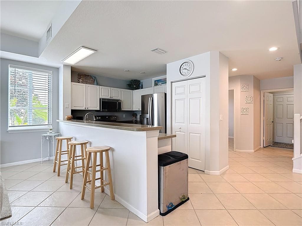 13140 Broadhurst LOOP 306-9