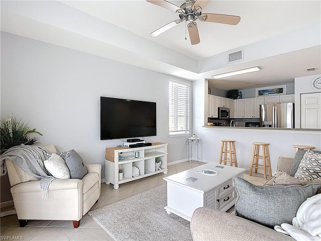 13140 Broadhurst LOOP 306-14