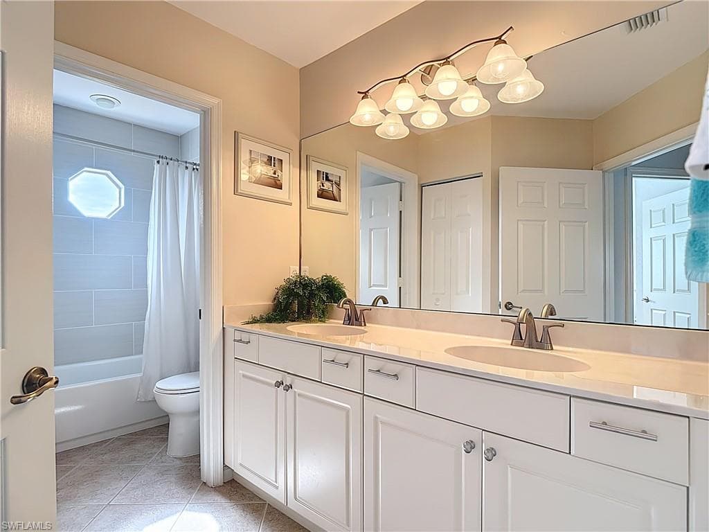 13140 Broadhurst LOOP 306-18