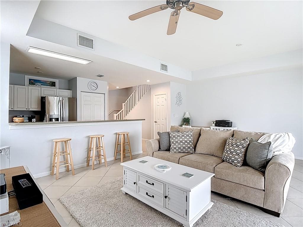 13140 Broadhurst LOOP 306-15