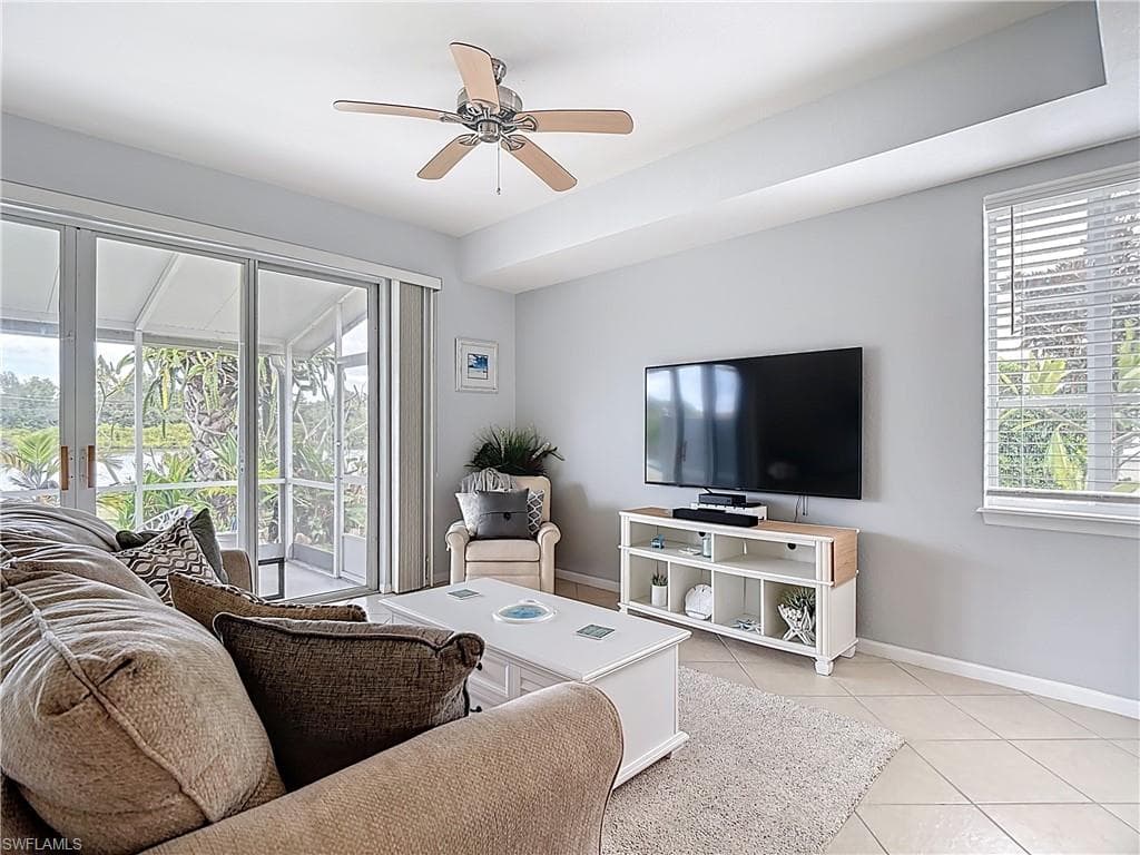 13140 Broadhurst LOOP 306-11