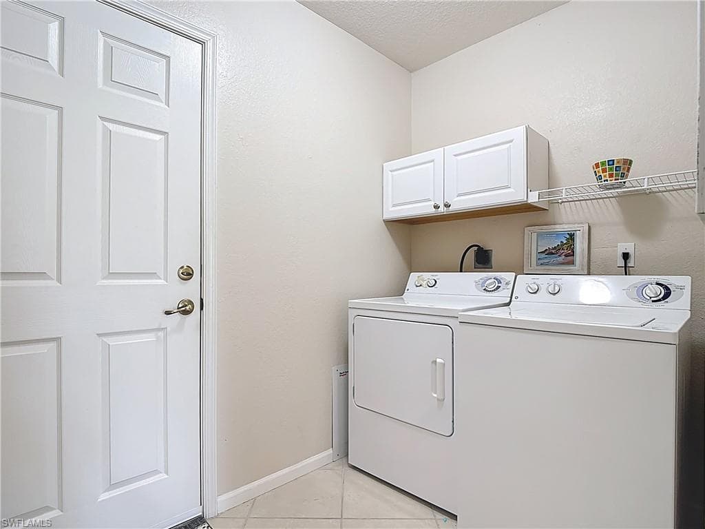 13140 Broadhurst LOOP 306-25