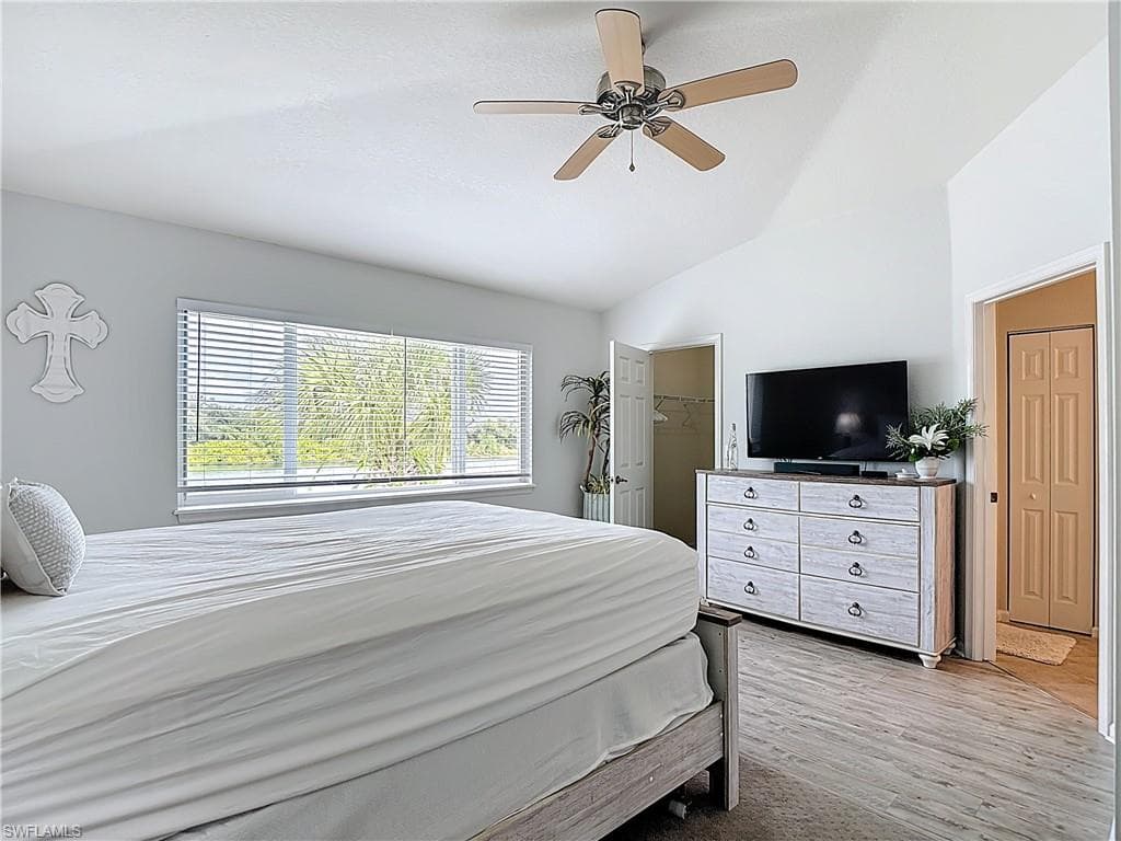 13140 Broadhurst LOOP 306-21