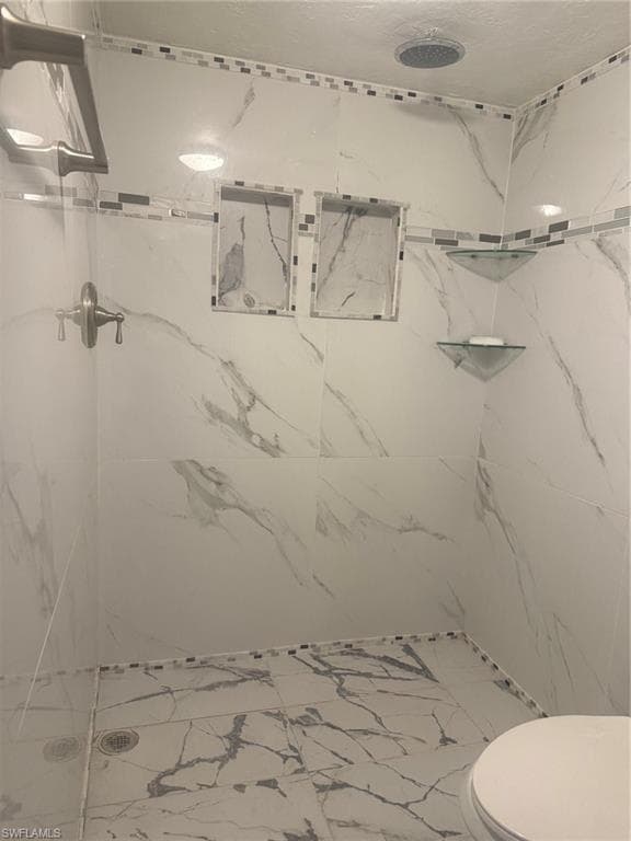 3706 Broadway 26-6