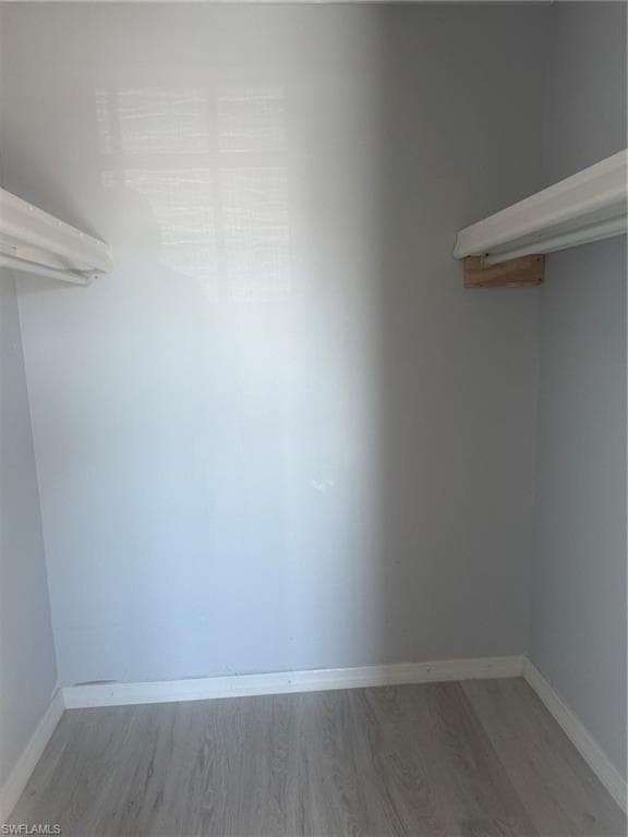3706 Broadway 26-12
