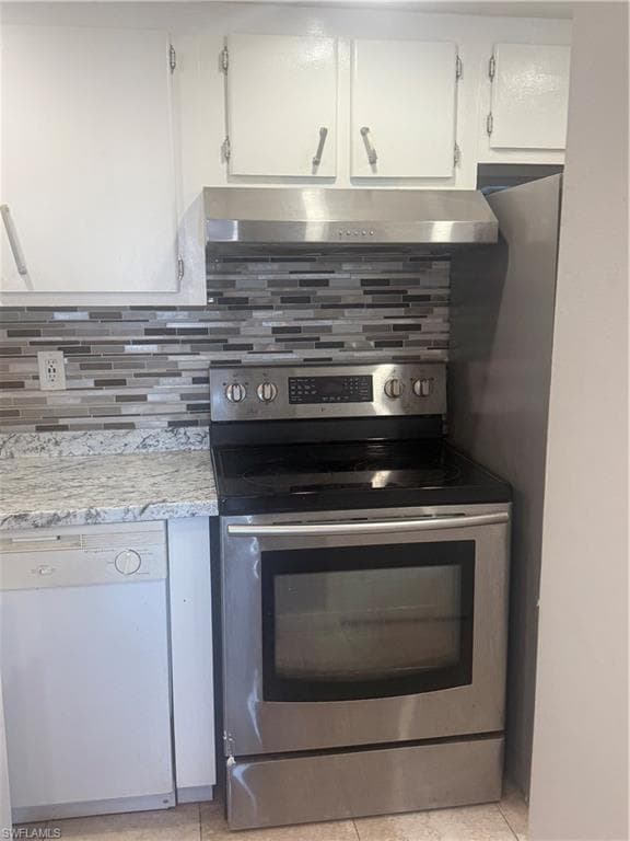 3706 Broadway 26-9