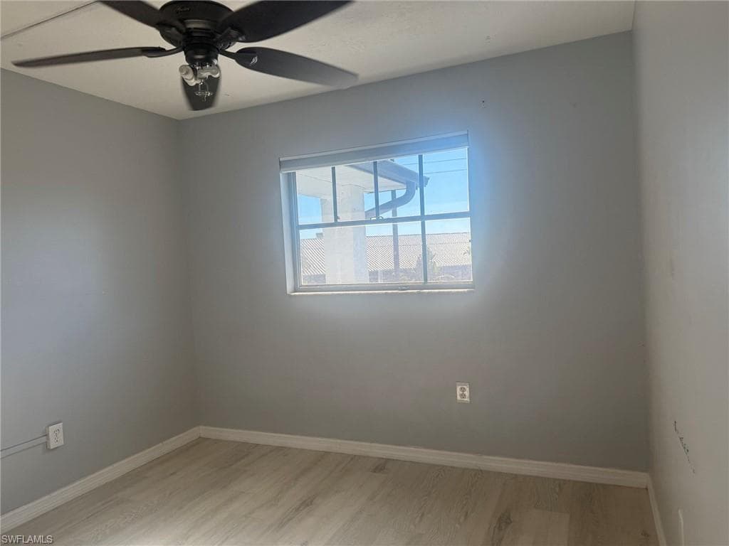 3706 Broadway 26-10