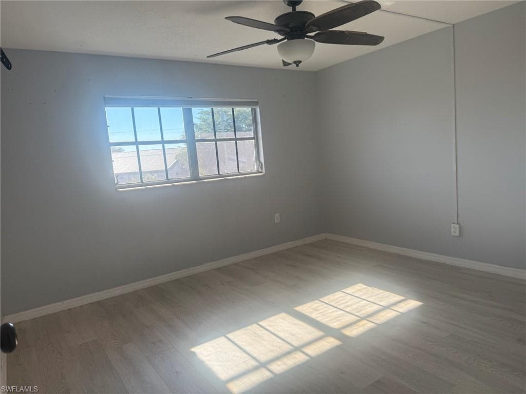 3706 Broadway 26-11