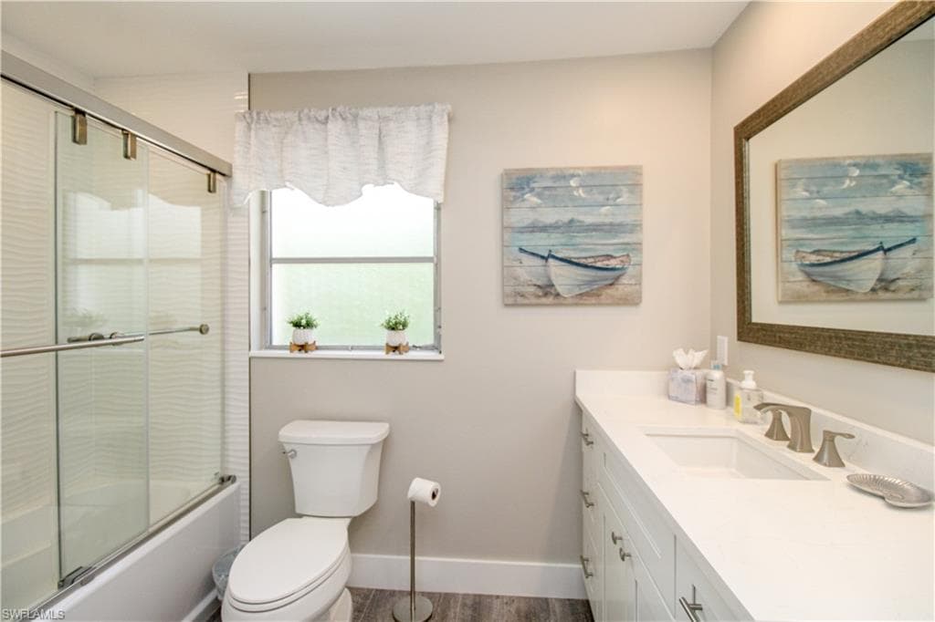 1353 Pelican AVE-35