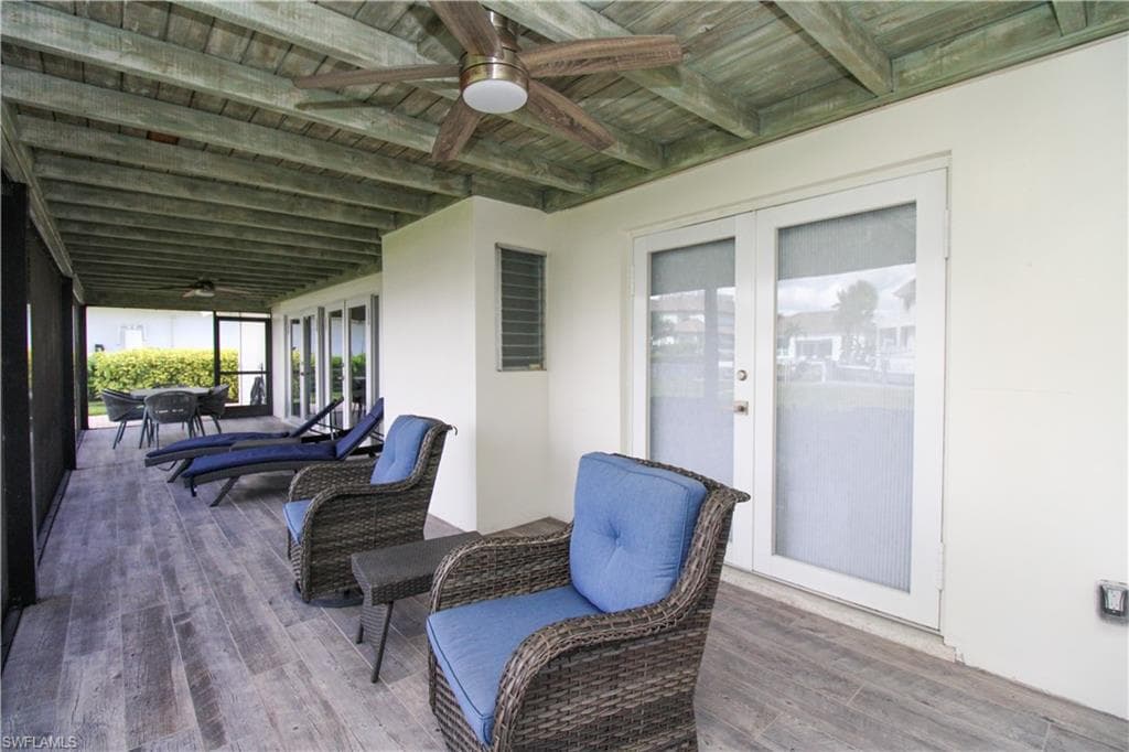 1353 Pelican AVE-8