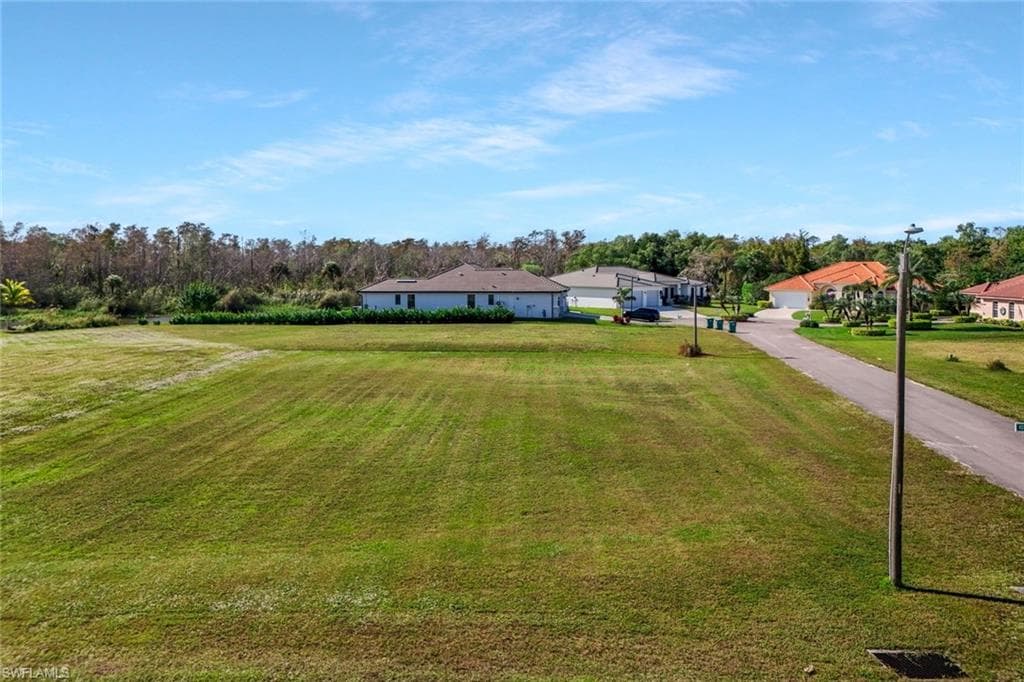 18373 Royal Hammock BLVD-6