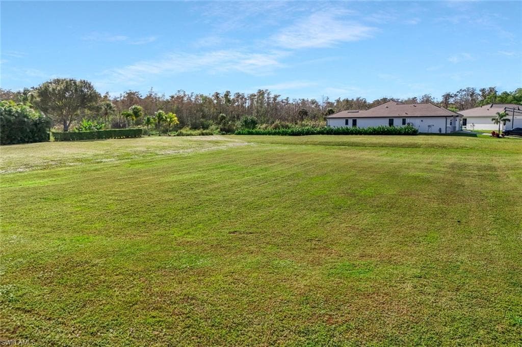 18373 Royal Hammock BLVD-5