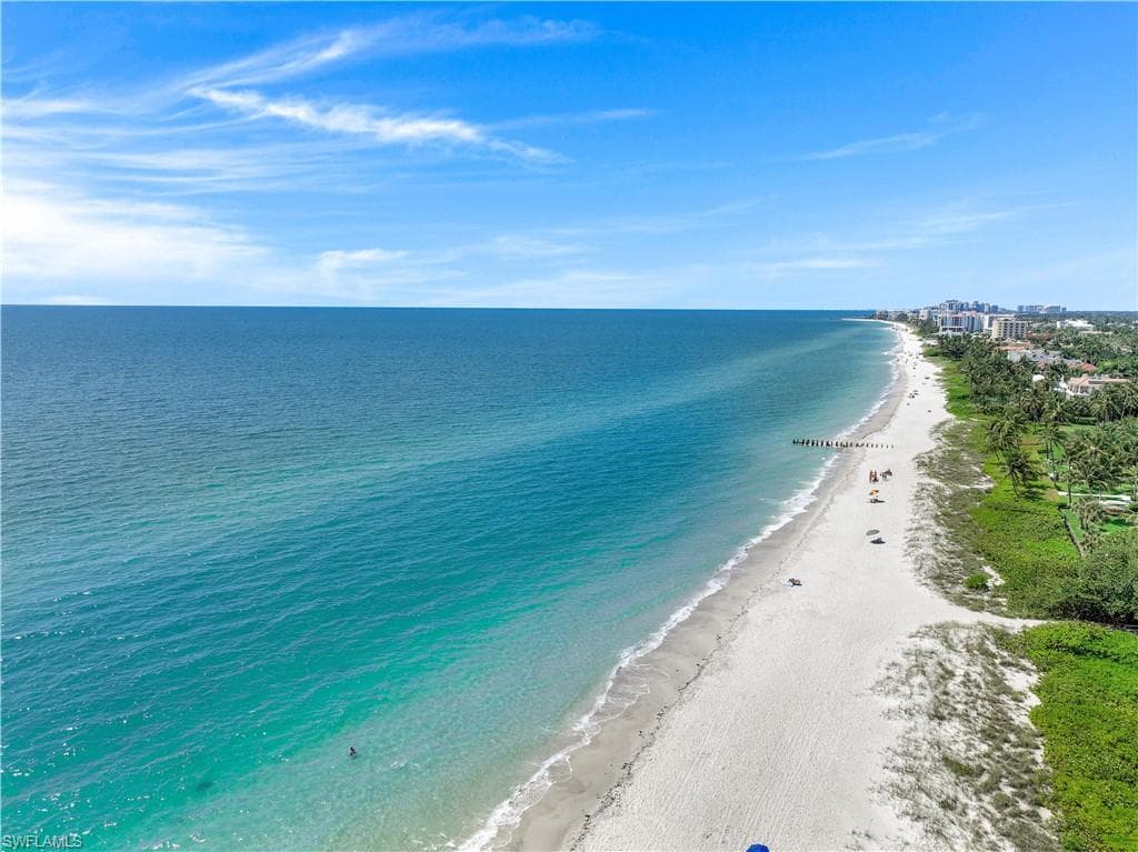 18373 Royal Hammock BLVD-19