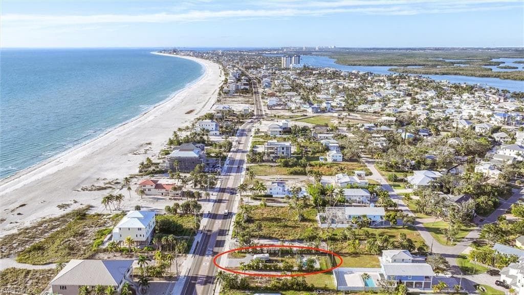 5863 Estero BLVD-2