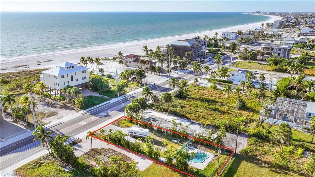 5863 Estero BLVD-6