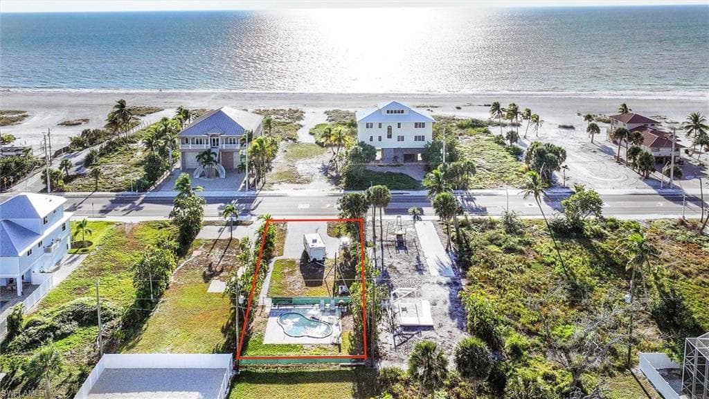 5863 Estero BLVD-7