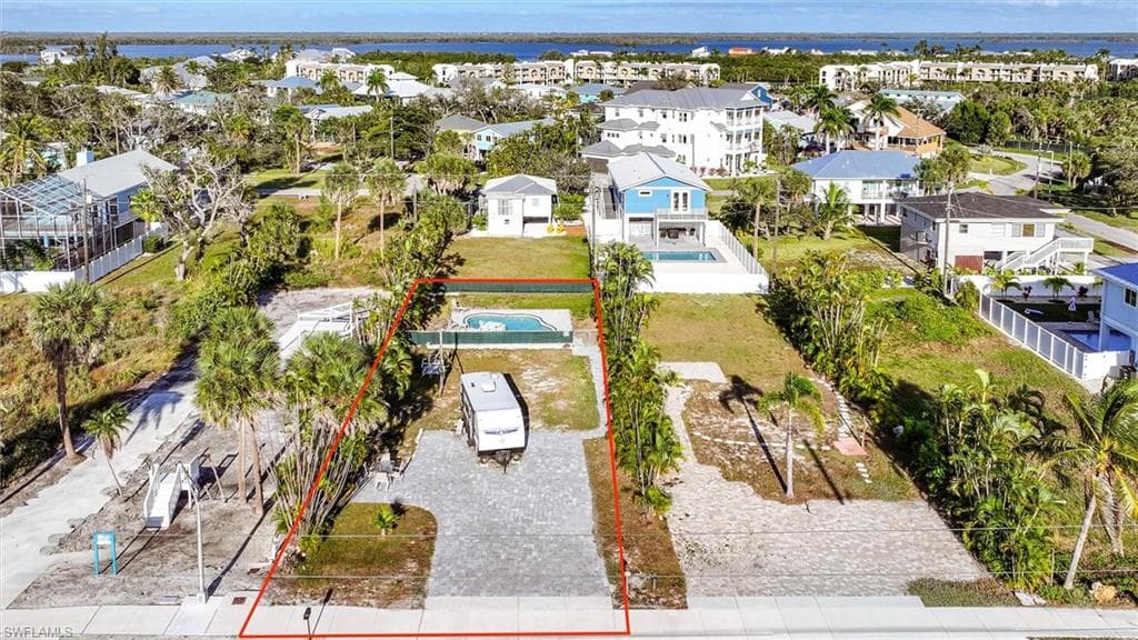 5863 Estero BLVD-3
