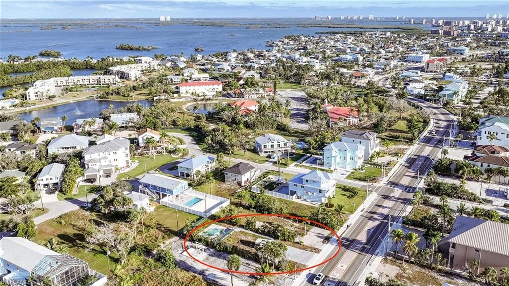 5863 Estero BLVD-9