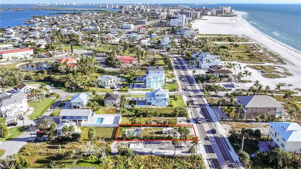 5863 Estero BLVD-8